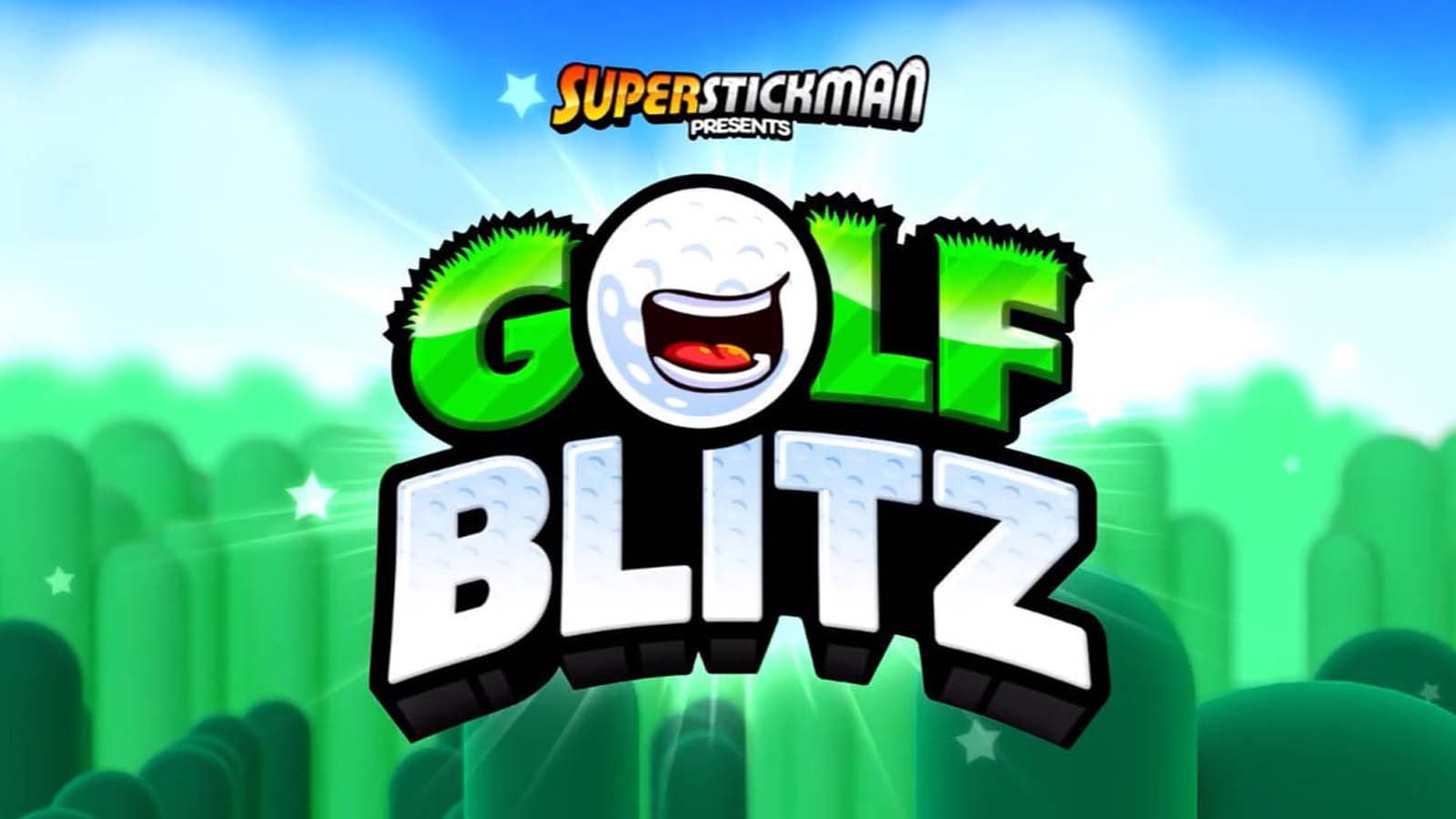 Golf Blitz Promo Codes (August 2023) Gems and Free Items