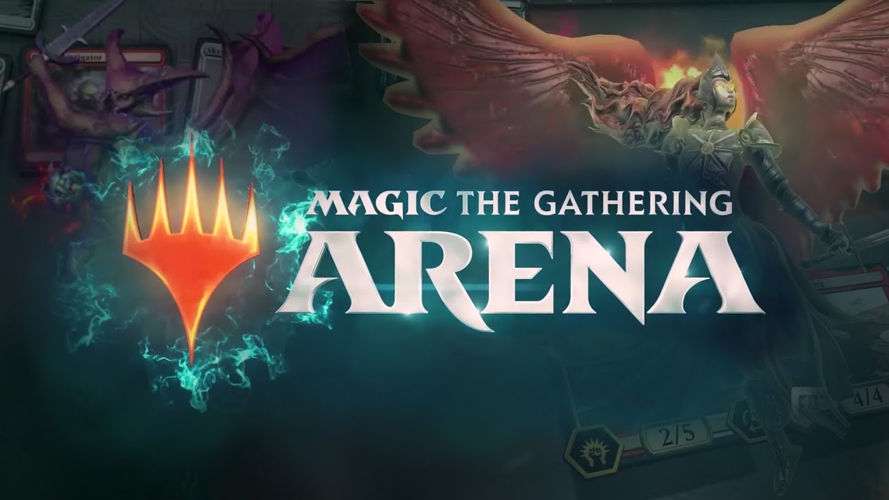 MTG Arena Promo Codes (August 2023) – Free Packs, Cards and Cosmetics