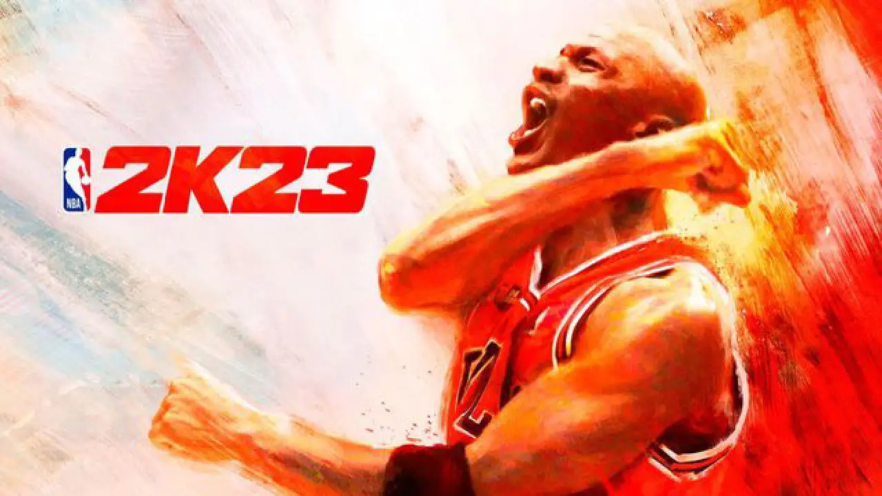 NBA 2K23 Cheats – Table for Cheat Engine [UPD: 20.09.2022]