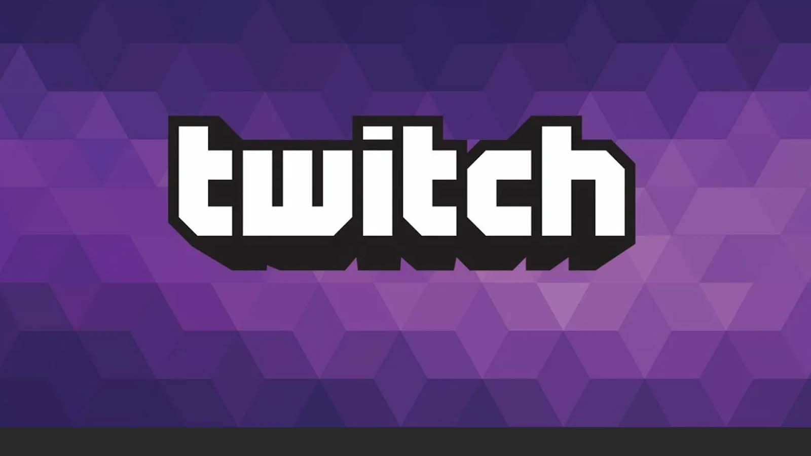 What is Twitch Partner Plus? 70/30 is back, but with a twist
