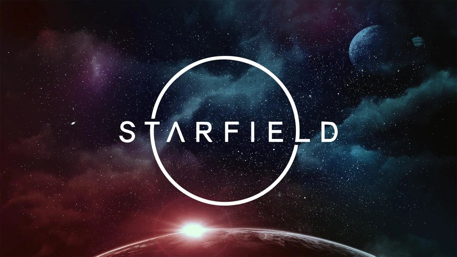Bethesda Releases New Patch 1.8.88 for Starfield