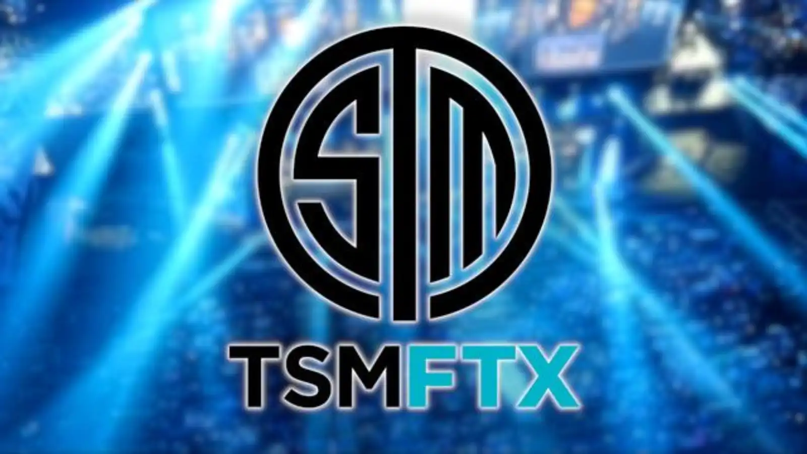 TSM will make a long-awaited return to CS:GO in 2023