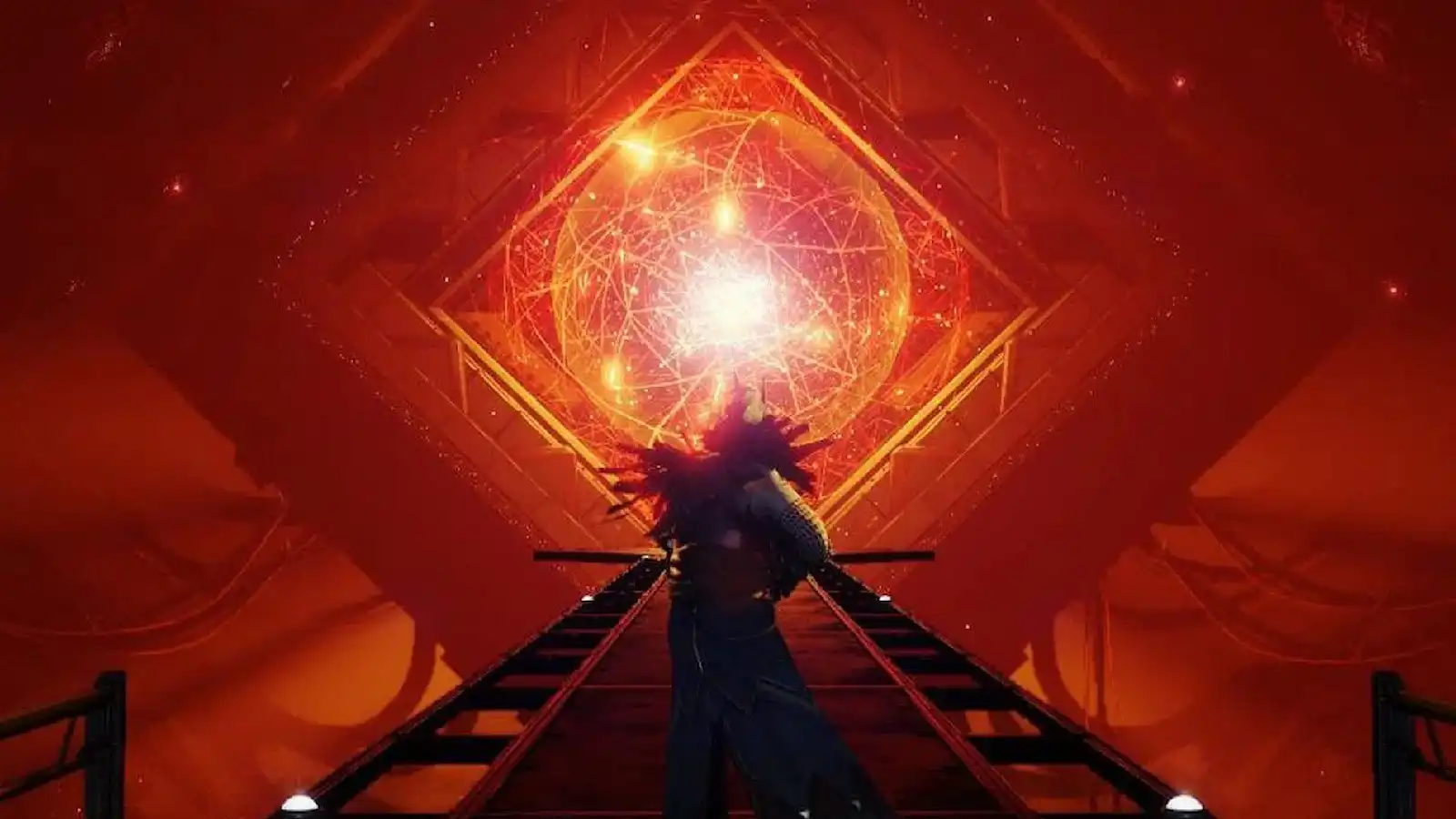 New Destiny 2 Season 19 Dungeon: Release date, what to expect, and more