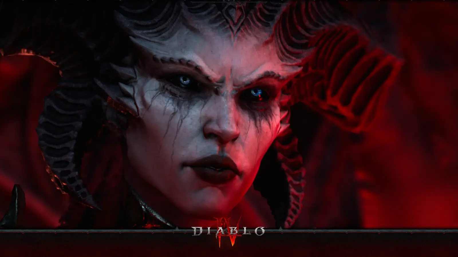 Diablo 4 Beta Test Cinematic Trailer Released