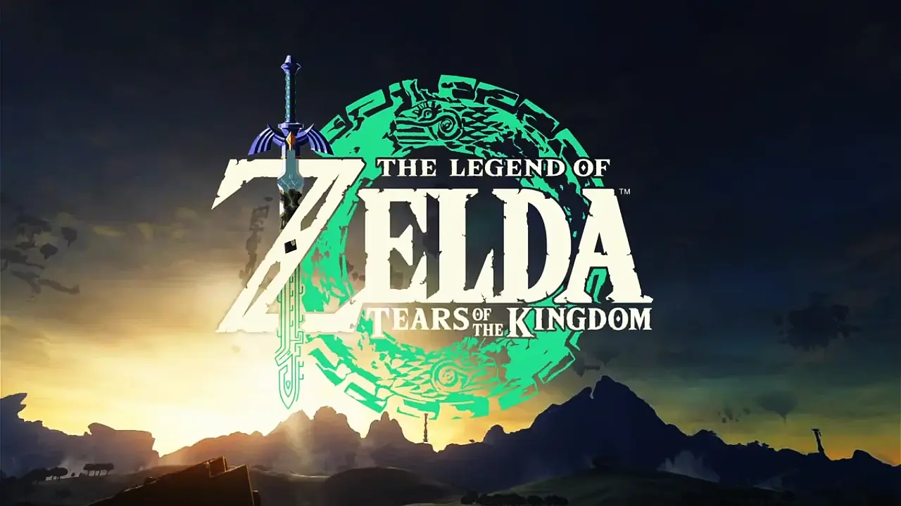The Legend of Zelda: Tears of the Kingdom Collector’s Edition is now available for pre-order