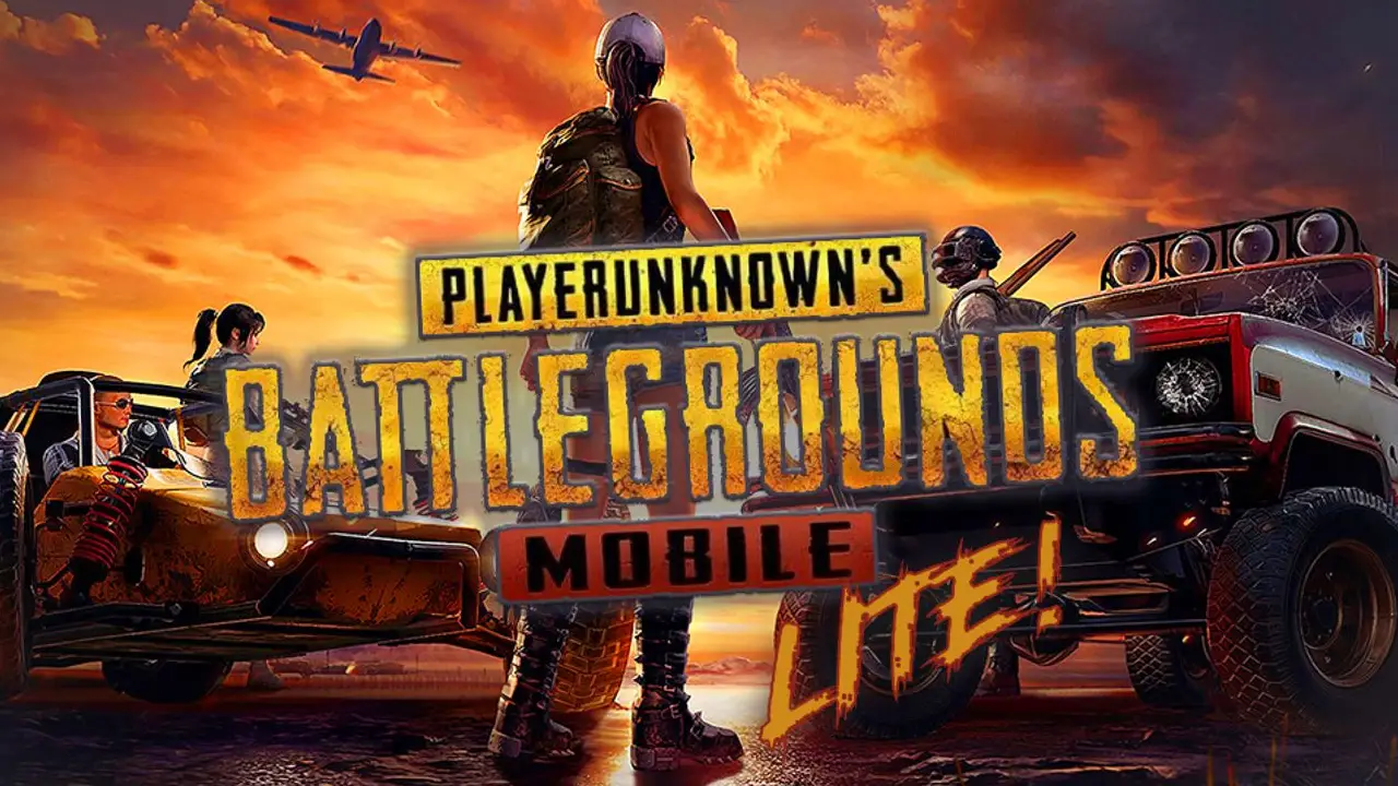 PUBG Mobile Lite 0.26.0 APK Download: Get the Latest Version and Installation Guide