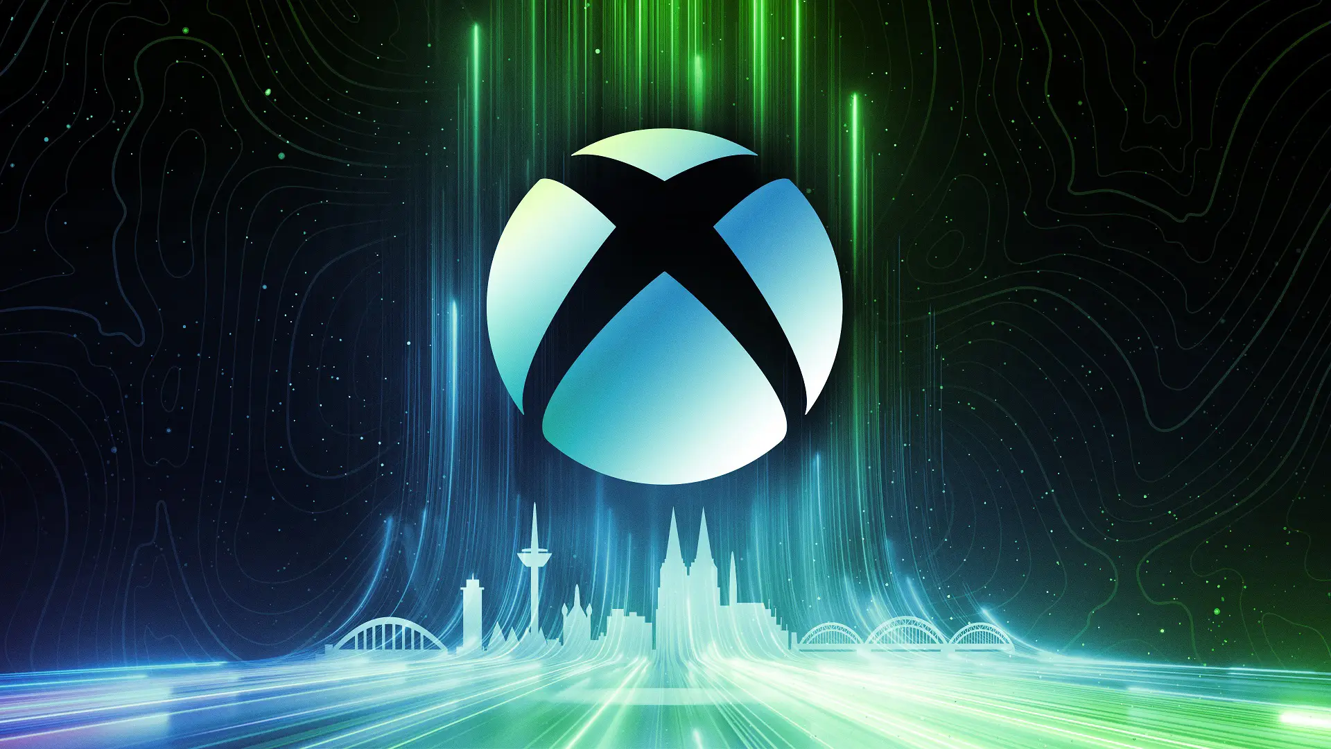Xbox Achieves Record Q1 Gaming Revenue, but Hardware Sales Decline