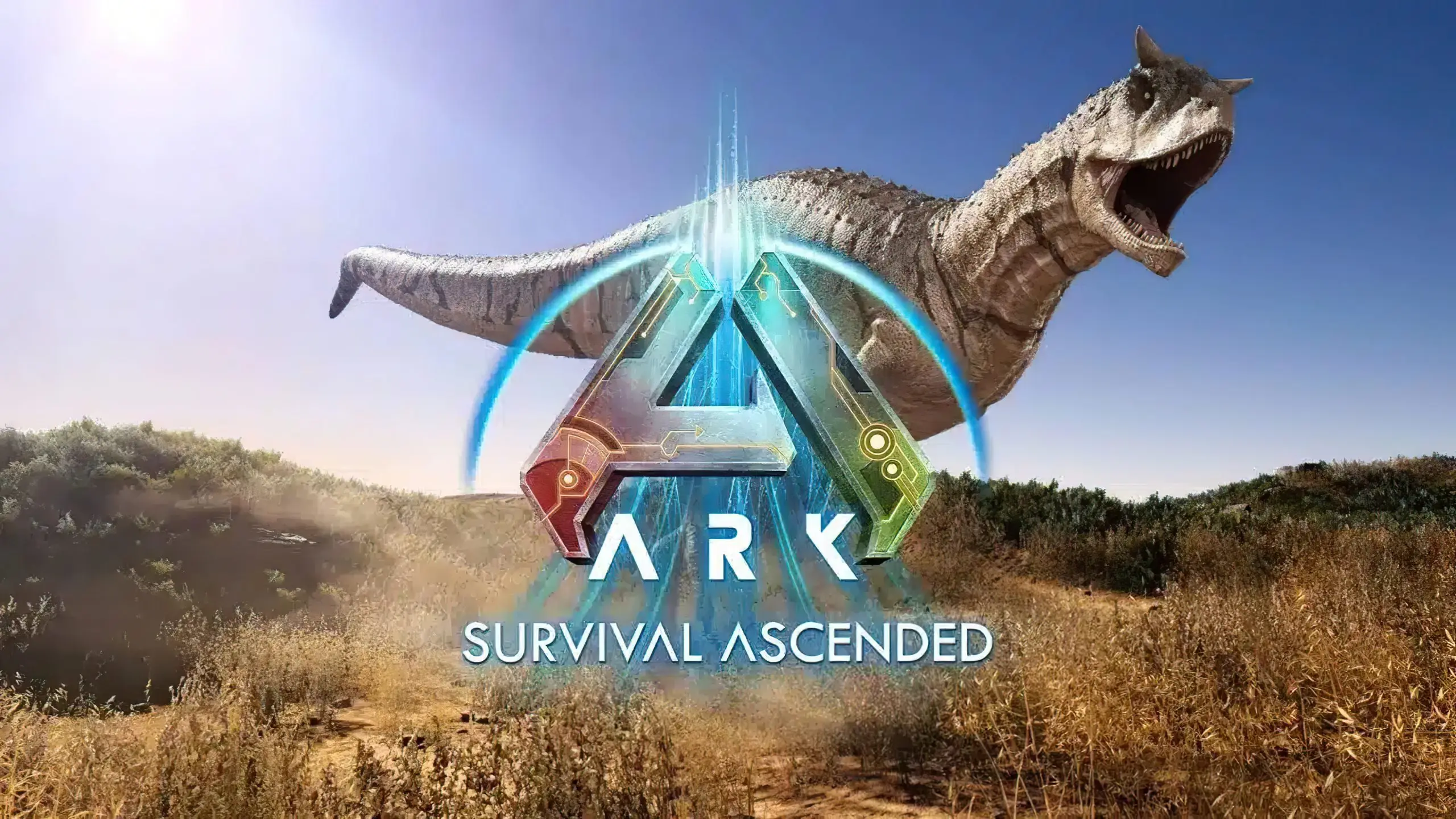 Ark: Survival Ascended Console Commands