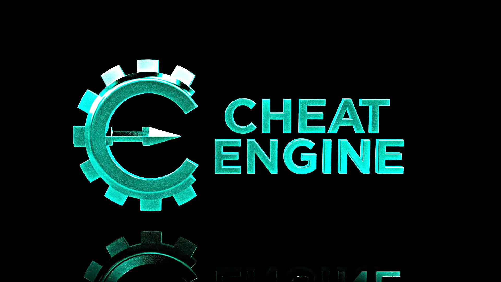 Cheat Engine 7.5 [ENG] / Download Free