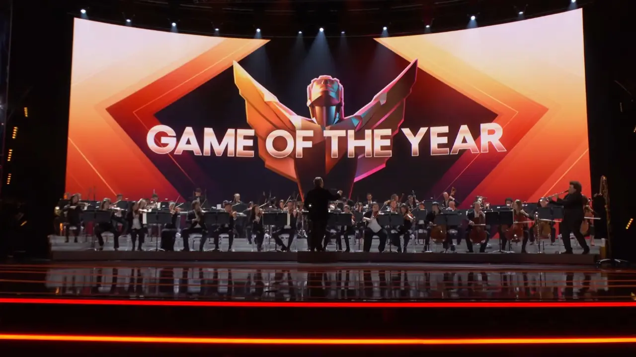 The Game Awards 2023: the winners, the news, the games